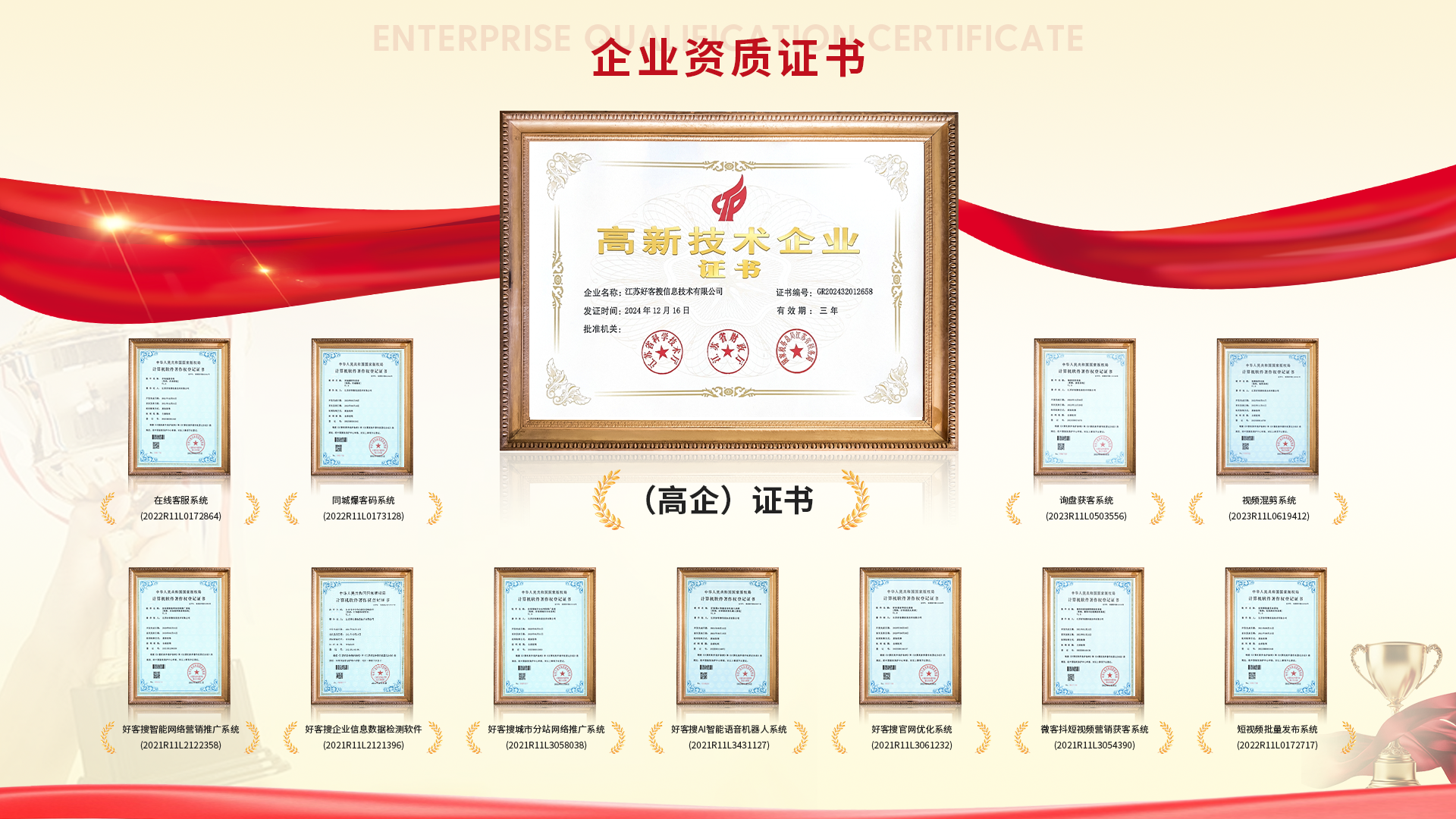 端州网站排名收录的几条秘密，很少有人知道